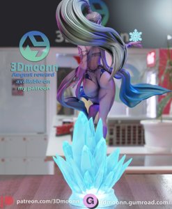 extracted_7.png