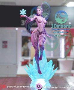extracted_8.png