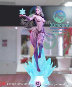 extracted_9.png