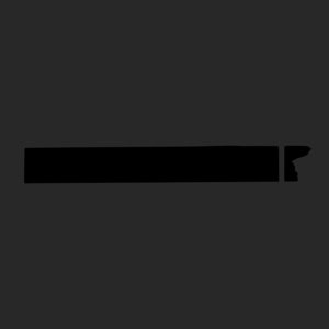 extracted_Logo_03.png
