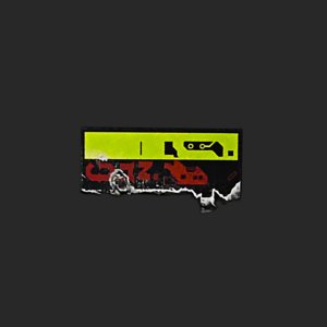 extracted_Logo_07.png