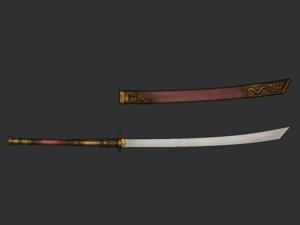 extracted_sword.jpg