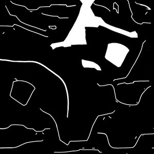 extracted_A_3.png
