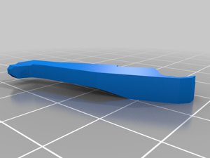 extracted_CylinderRotator.png