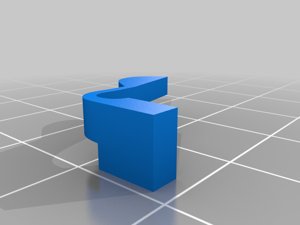 extracted_CylinderLock.png