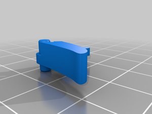 extracted_DoubleActionFlap.png