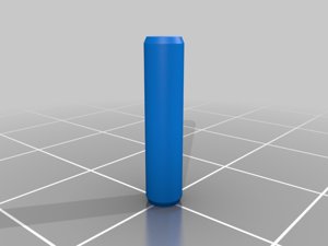 extracted_TriggerPin.png