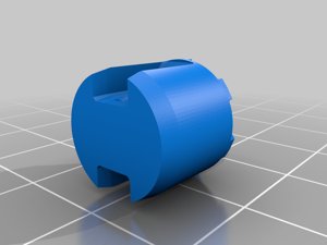 extracted_CylinderGear.png