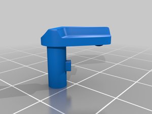extracted_Safety.png