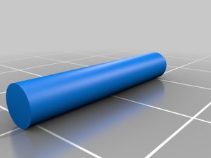 extracted_LeverPin.png