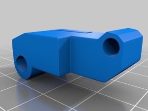 extracted_Lever.png