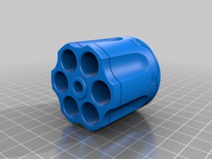 extracted_Cylinder.png