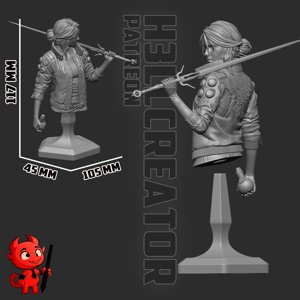 extracted_Bust of Ciri Scale.jpg