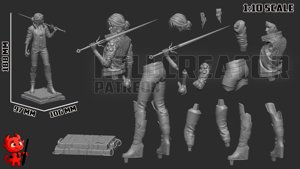 extracted_Ciri Scale.jpg