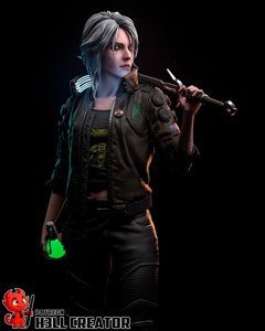 extracted_Ciri Cyberpunk_005.jpg