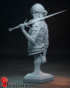 extracted_Ciri Bust.jpg