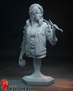 extracted_Ciri Bust_001.jpg