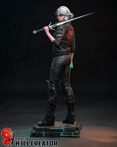 extracted_Ciri Cyberpunk.jpg