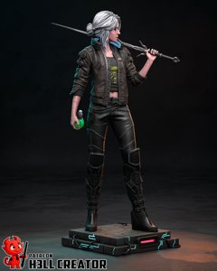 extracted_Ciri Cyberpunk_002.jpg