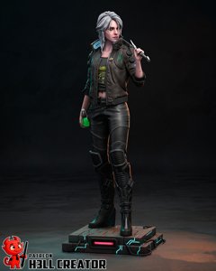 extracted_Ciri Cyberpunk_001.jpg