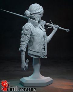extracted_Ciri Bust_002.jpg