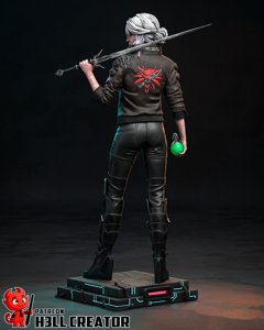 extracted_Ciri Cyberpunk_003.jpg