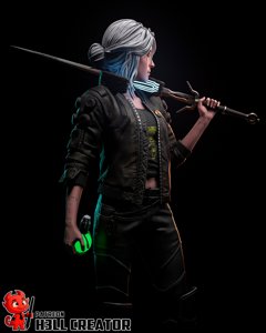 extracted_Ciri Cyberpunk_006.jpg