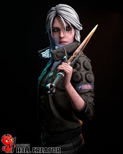 extracted_Ciri Cyberpunk_004.jpg