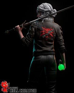 extracted_Ciri Cyberpunk_007.jpg