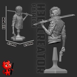extracted_Bust of Female V Scale.jpg