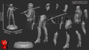 extracted_Female V Scale.jpg