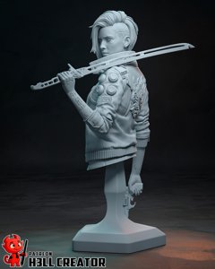 extracted_Female V Bust.jpg