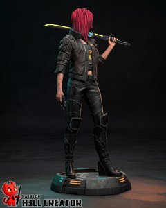 extracted_Female V_002.jpg