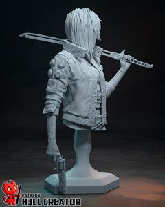 extracted_Female V Bust_002.jpg