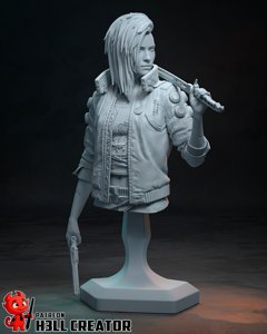 extracted_Female V Bust_001.jpg