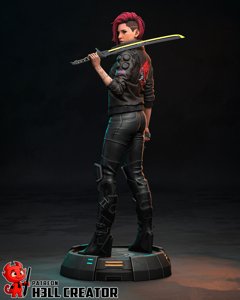 extracted_Female V_000.jpg