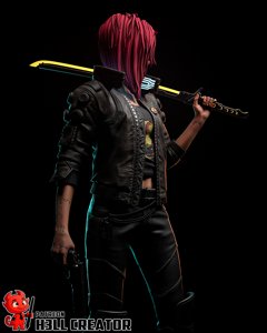extracted_Female V_006.jpg