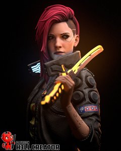 extracted_Female V_004.jpg