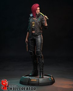 extracted_Female V_001.jpg