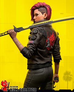 extracted_Female V Cover.jpg