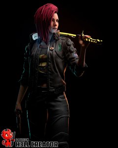 extracted_Female V_005.jpg