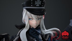 extracted_Odin_01.png
