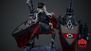 extracted_Odin_03.png