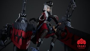 extracted_Odin_04.png