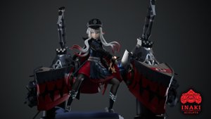 extracted_Odin_05.png