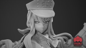 extracted_Odin_07.png