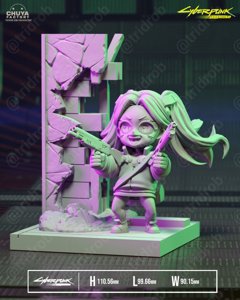 extracted_rebecca-3d-model-f4cf86ab60.jpg