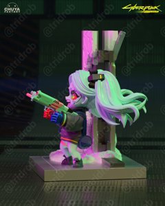 extracted_Fhgbj7AaYAAm9sU.jpg
