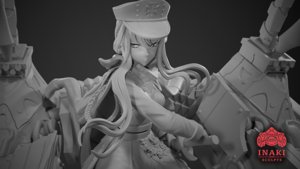extracted_Odin_08.png