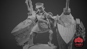 extracted_Odin_09.png